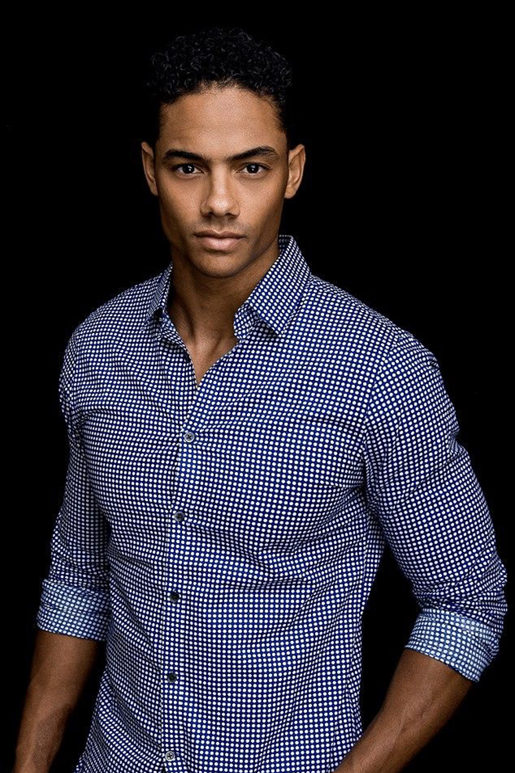 Model Fort Lauderdale Miami South Florida Print Catalog Video Fashion Model Male Model - Las Olas Models Fort Lauderdale Miami - Jacob Y